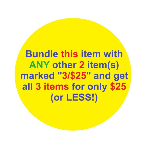 💎3/25💎NOS Vintage Retro Christmas Tree & Snowman Enamel Pierced Stud Earrings - Picture 2 of 2